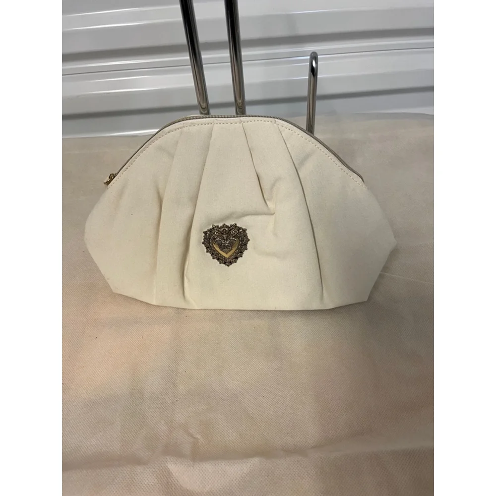 Dolce & Gabbana dolce gabbana